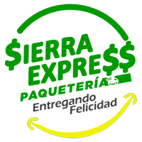 Sierra Express