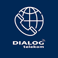 DIALOG VT