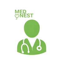 Mednest Practitioner