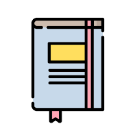 My Diary - Record Moods Events