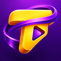 Tobi - tv Movies