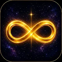 In5D Infinite