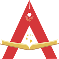 Aspire College Pakpattan