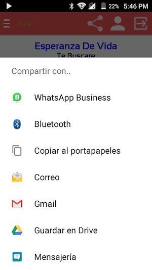 Guerreros En Conquista Screenshot 2