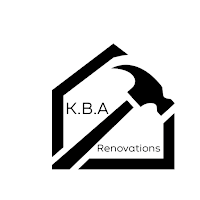 KBA RENOVATIONS