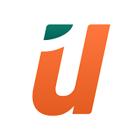Unlimit.one