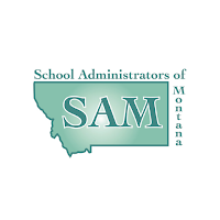 School Administrators of MT