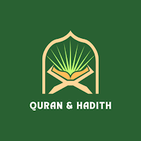 Quran & Hadith