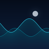 TidalFlow