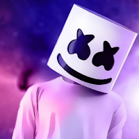 HD_4K WALLPAPER