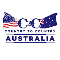 C2C Australia