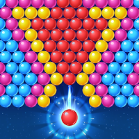 Bubble Madness