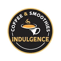 Indulgence Coffee