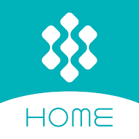 Pylontech