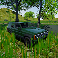 Unreal Engine 5 Demo Next Gen