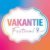 Vakantie Festival 2026