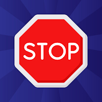 Road Signs and Traffic Signals