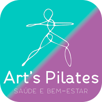 ART'S PILATES