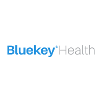 BlueKey Health