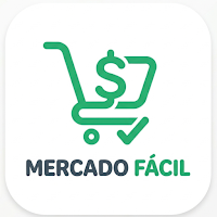 Mercado Fácil