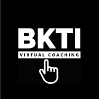 BKTI VIRTUAL COACHING