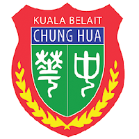 CHKB mySchoolBoard