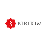 Birikim Mobil Kütüphane