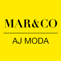 Mar&CO