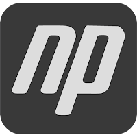 Netaks Mobil