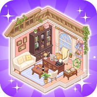 Dreamy Decor: Cozy Home Design
