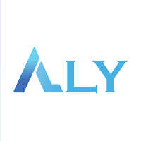 Aly