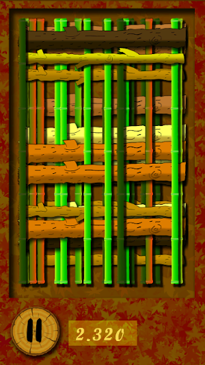 Wood Collector Screenshot 2
