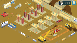 Site Coach: Ladder Safety Construction Screenshot 1