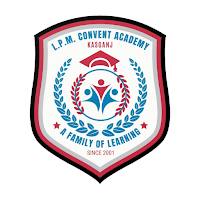 LPM CONVENT ACADEMY