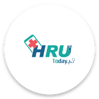 HRU Today