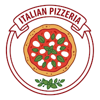 Italian Pizzeria
