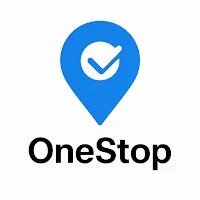 OneStop