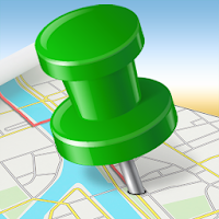 LocaToWeb: Real Time GPS tracker - GEO location