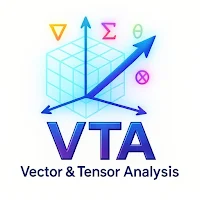 Vector and Tensor Analysis