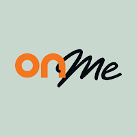 OnMe Loyalty