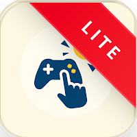 PangPang Lotto Lite
