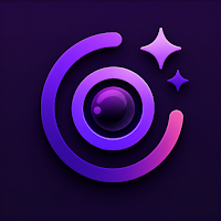 AI Photo Editor & Filters