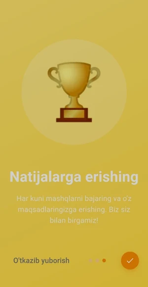 Fitness pro 2026 Screenshot 2