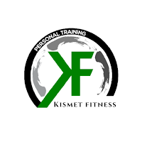 Kismet Fitness