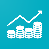 Corporate Action - StockMarket