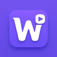 Wan Frame -AI Video Generator