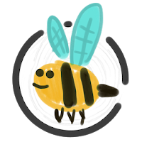 buzz