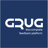 Grug