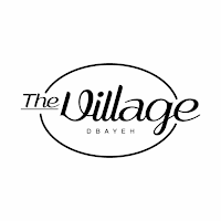 The Village