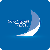 SouthernTech